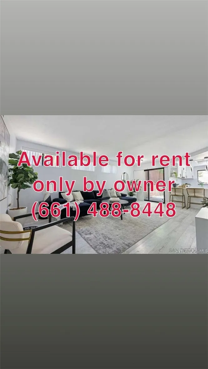 https://cdn.realtyfeed.com/cdn/127/306713797/16821897d172a4b5c5a3c98480c50beb.webp