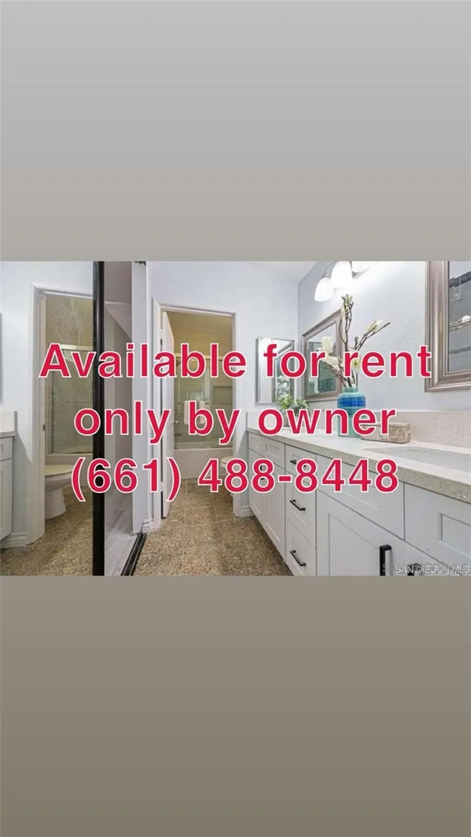 https://cdn.realtyfeed.com/cdn/127/306713797/1adb8b2dba61165c208c2192a5bde88c.webp