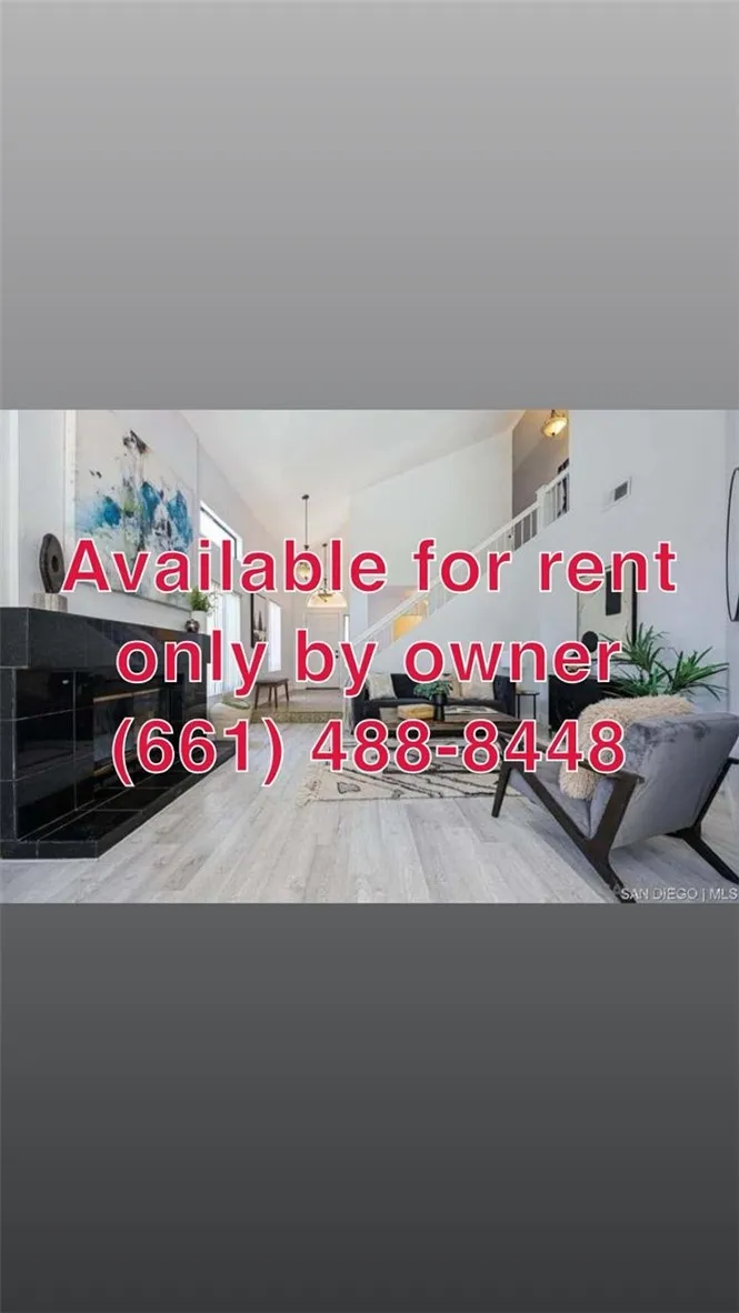 https://cdn.realtyfeed.com/cdn/127/306713797/2f21010e8d4629891bb9e288d1d2cf4a.webp