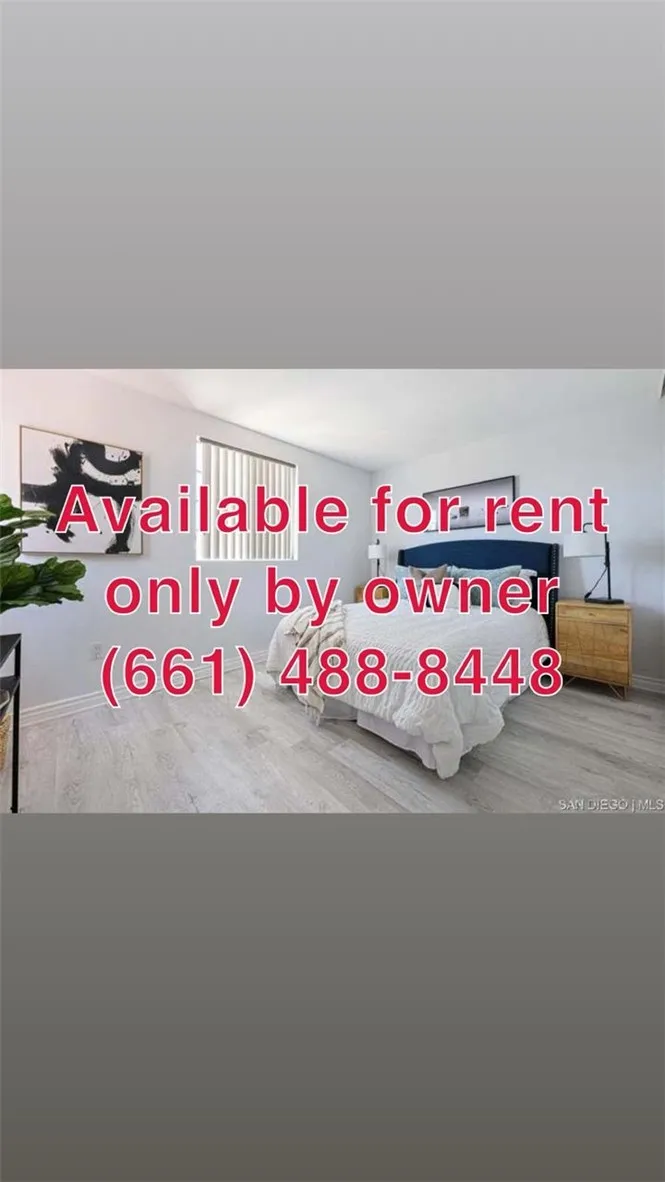https://cdn.realtyfeed.com/cdn/127/306713797/59760baf58ad227dd1edd37104d9eef7.webp