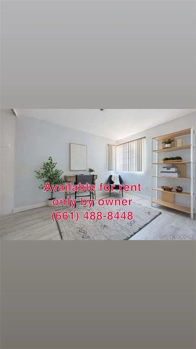 https://cdn.realtyfeed.com/cdn/127/306713797/f5d9e76f0d716f7d9666d511e96b1000.webp