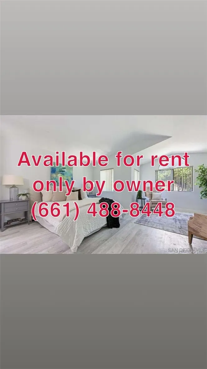 https://cdn.realtyfeed.com/cdn/127/306713797/f8fb75719be8a3e77d197637b1088a4b.webp