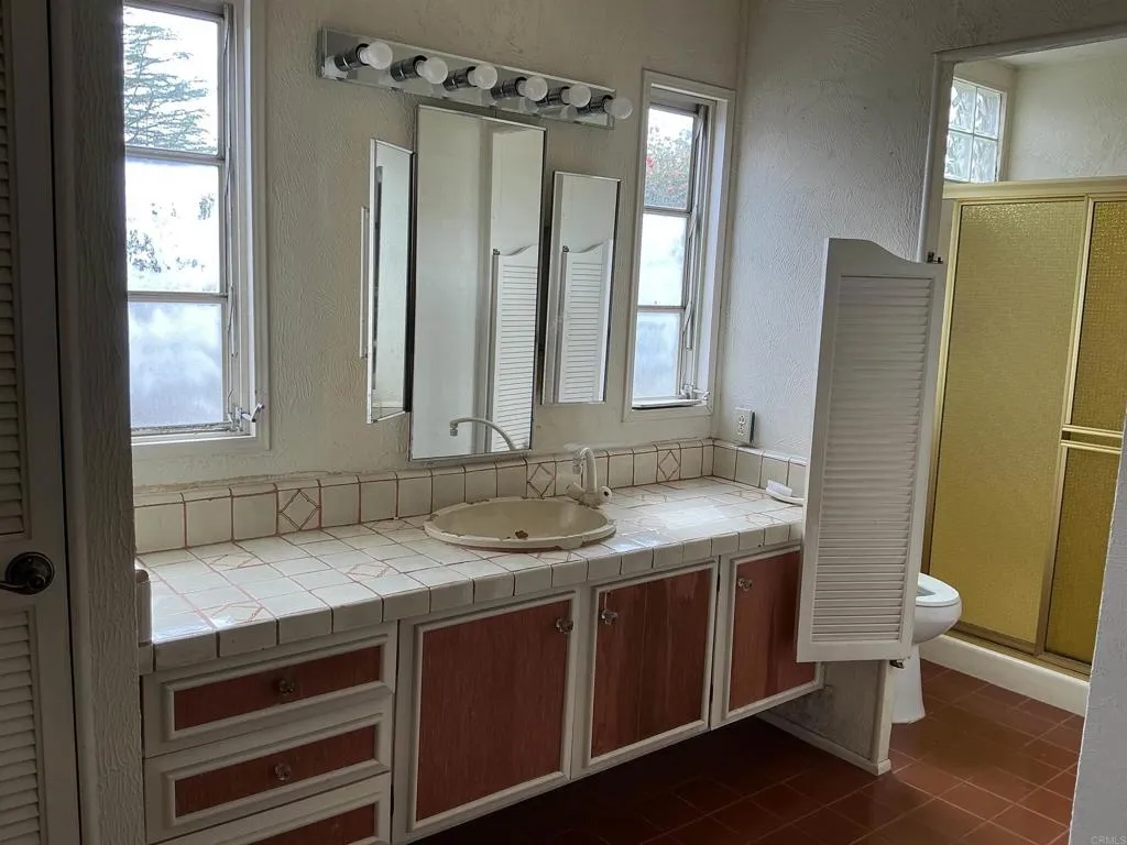 https://cdn.realtyfeed.com/cdn/127/306713798/2937f1beefd11ddd021b771e3c4ea0da.webp
