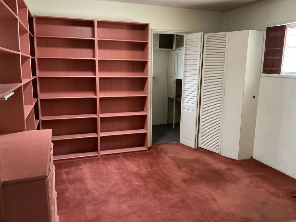 https://cdn.realtyfeed.com/cdn/127/306713798/c0330523916e4342d63d418d4d858427.webp