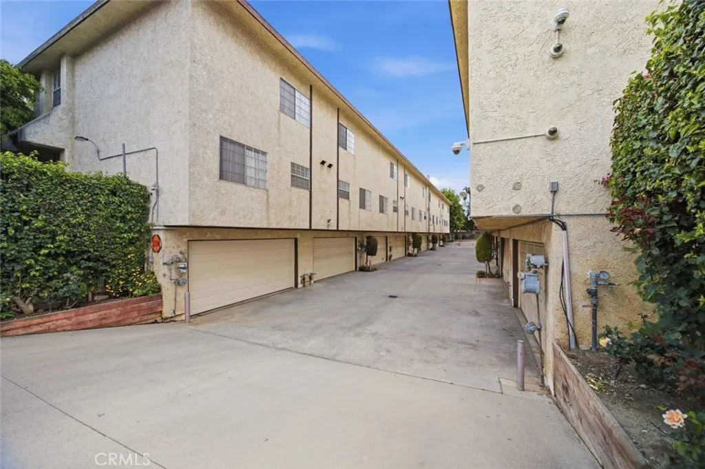 Panorama City, CA 91402
