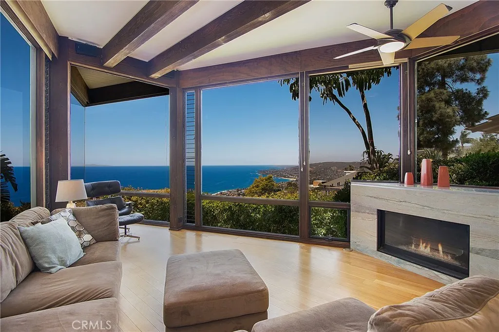 Laguna Beach, CA 92651