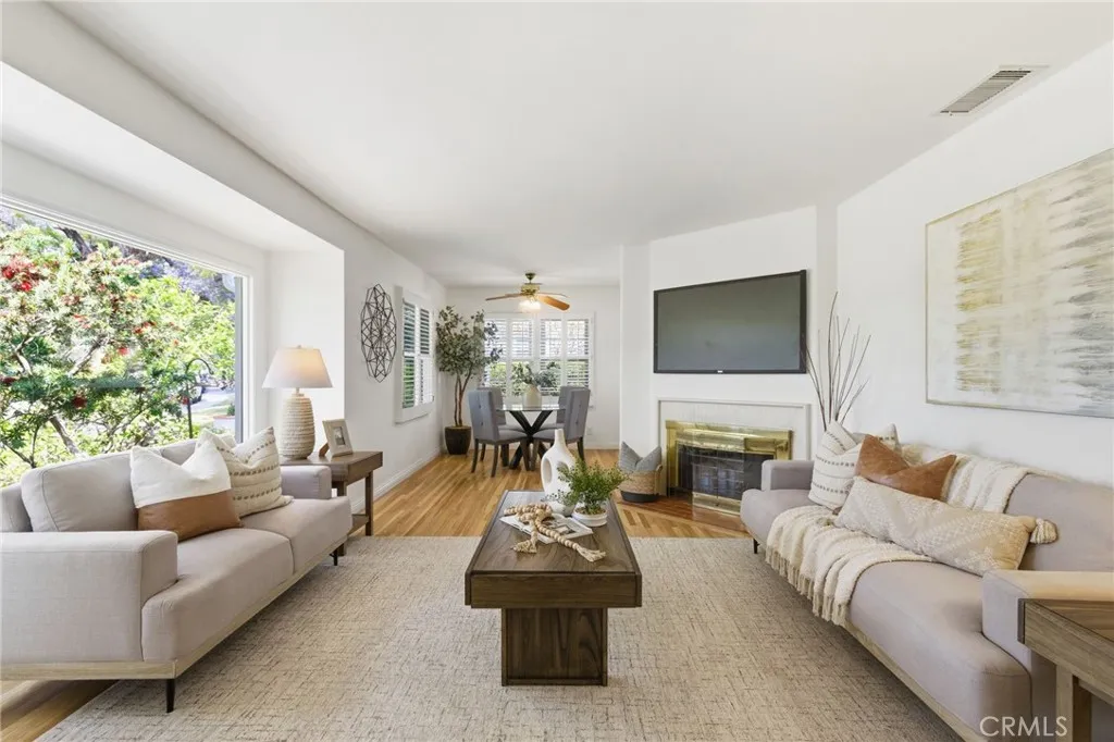 Whittier, CA 90602