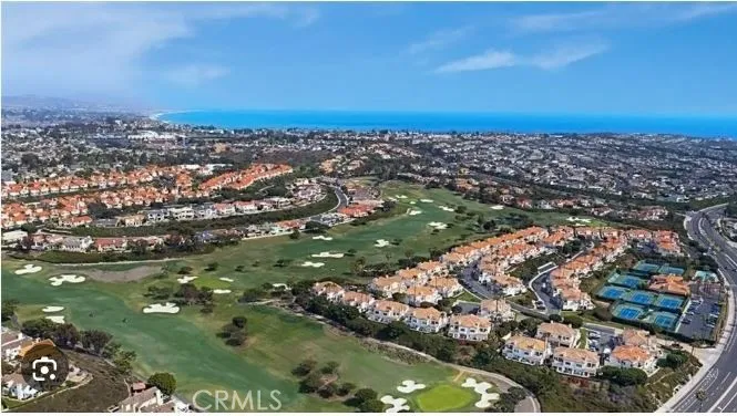 Dana Point, CA 92629