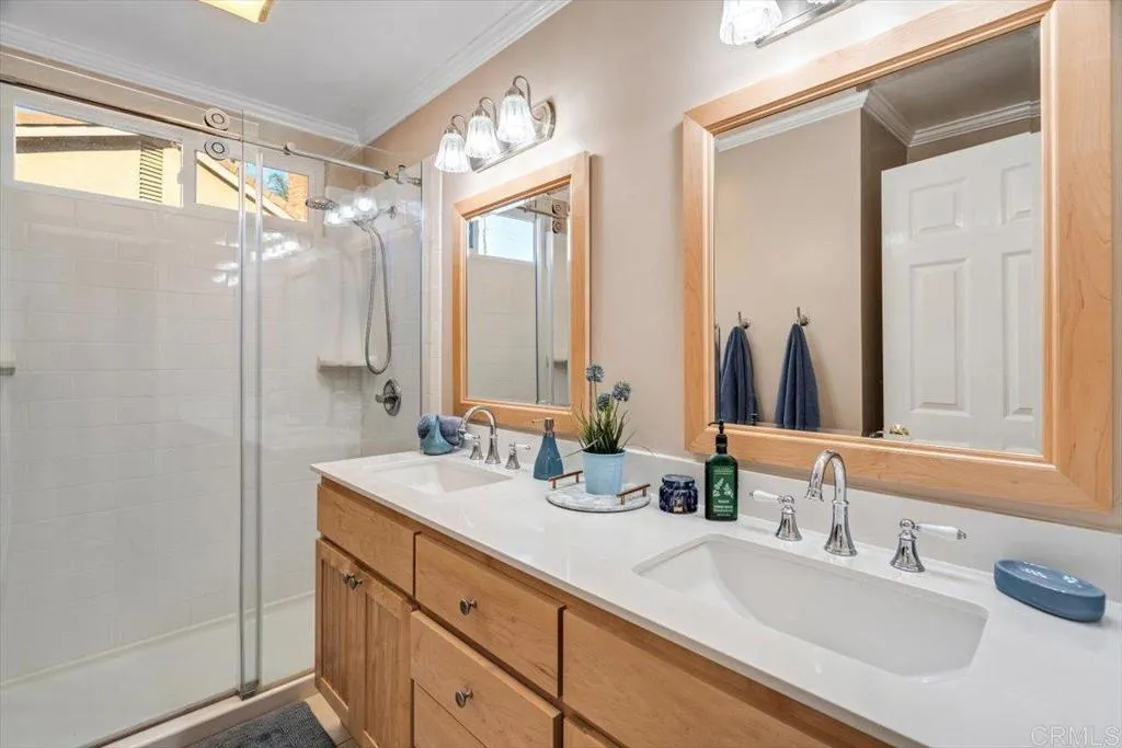 https://cdn.realtyfeed.com/cdn/127/306713832/0eaed21d90087ed16973a5365d662bab.webp