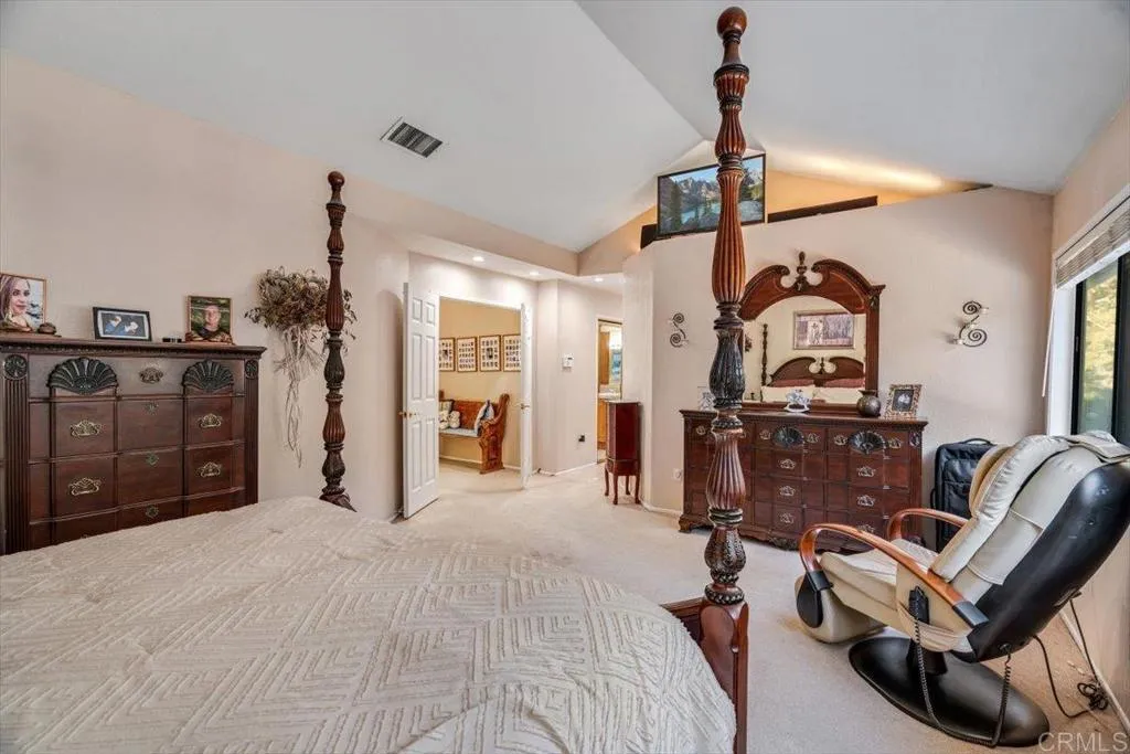 https://cdn.realtyfeed.com/cdn/127/306713832/12747a27ea0bed16bdc2f2f5f30909fc.webp