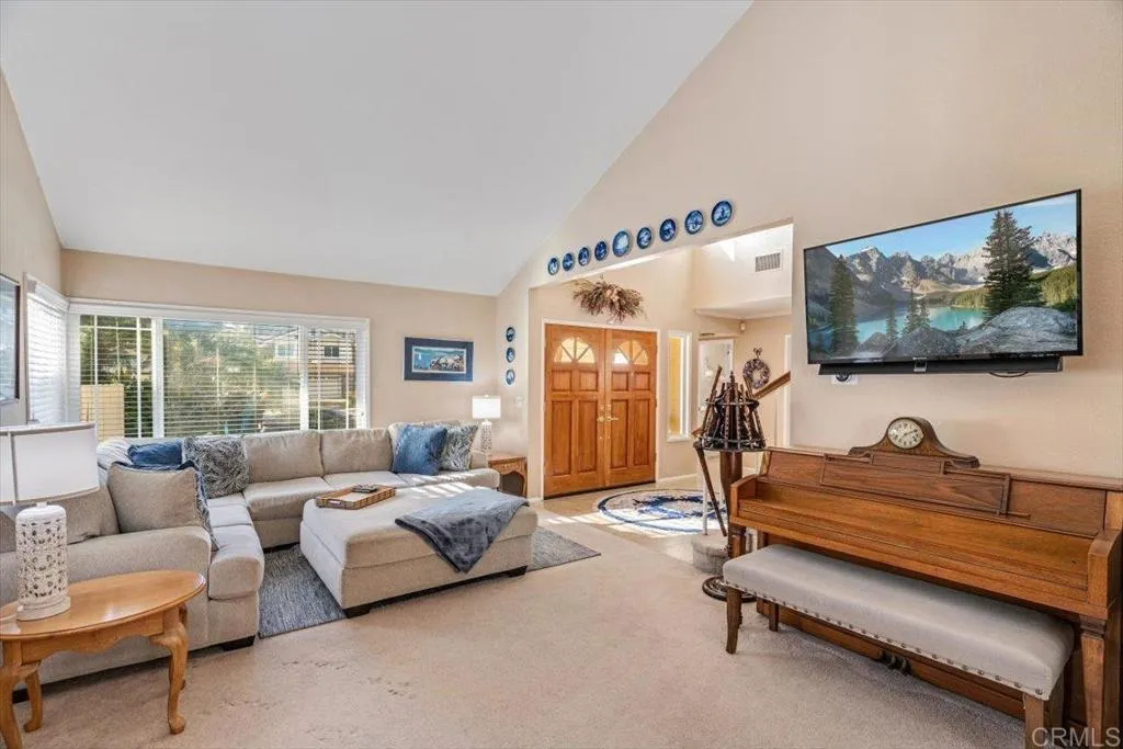 https://cdn.realtyfeed.com/cdn/127/306713832/16b552ebba788011688a91260b89889c.webp