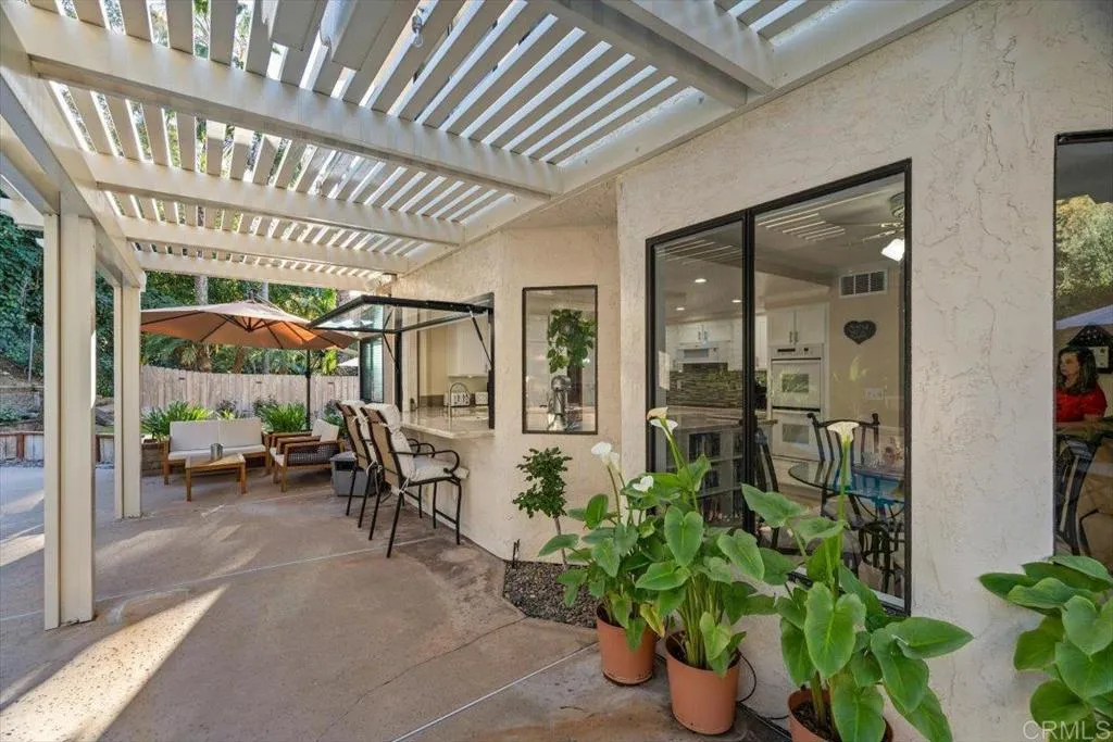 https://cdn.realtyfeed.com/cdn/127/306713832/1728bbc8d9a59bf6203b8302ebeb1d80.webp