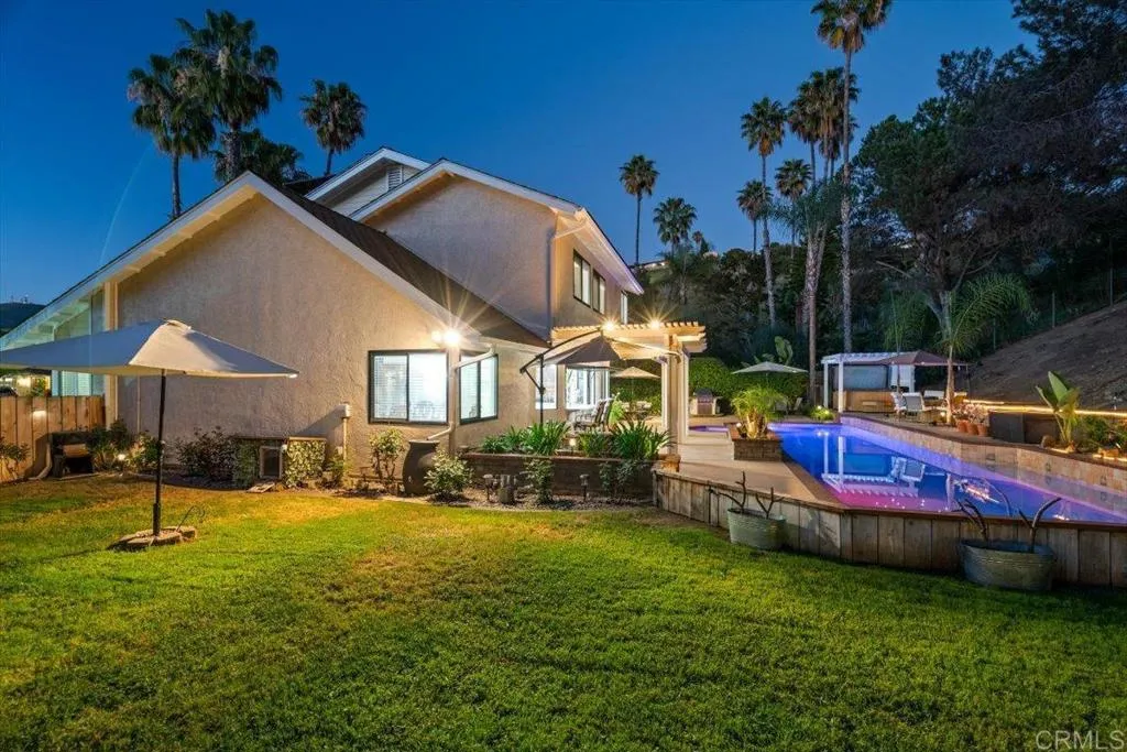 https://cdn.realtyfeed.com/cdn/127/306713832/19aec5dd308577503e8b8611a3b110ab.webp