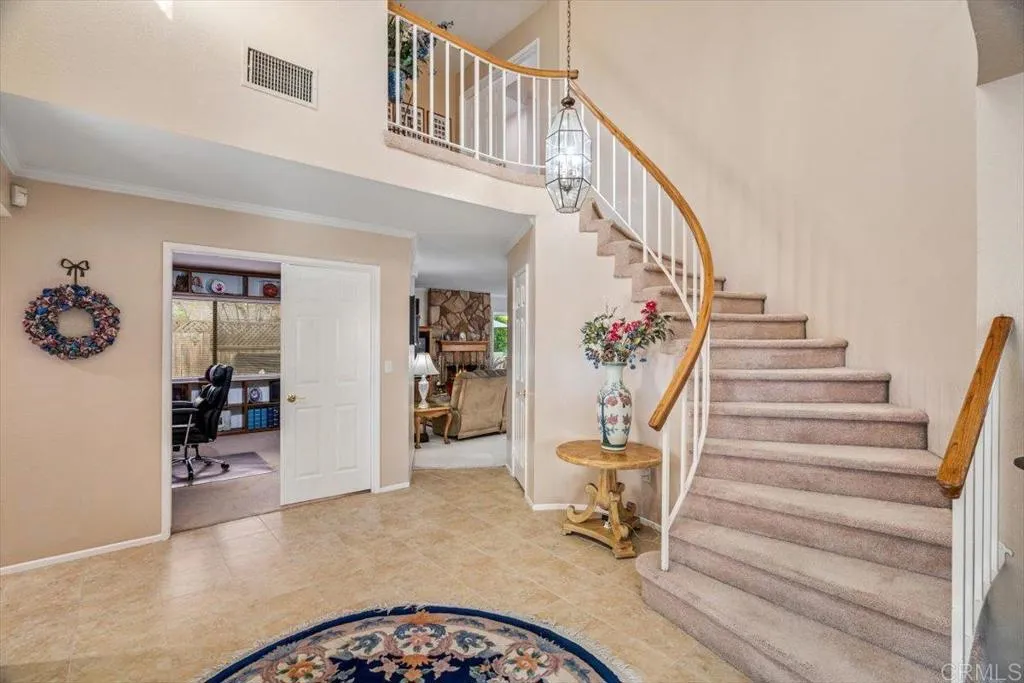 https://cdn.realtyfeed.com/cdn/127/306713832/2b63a119ef49236b3d50f6d600a16492.webp