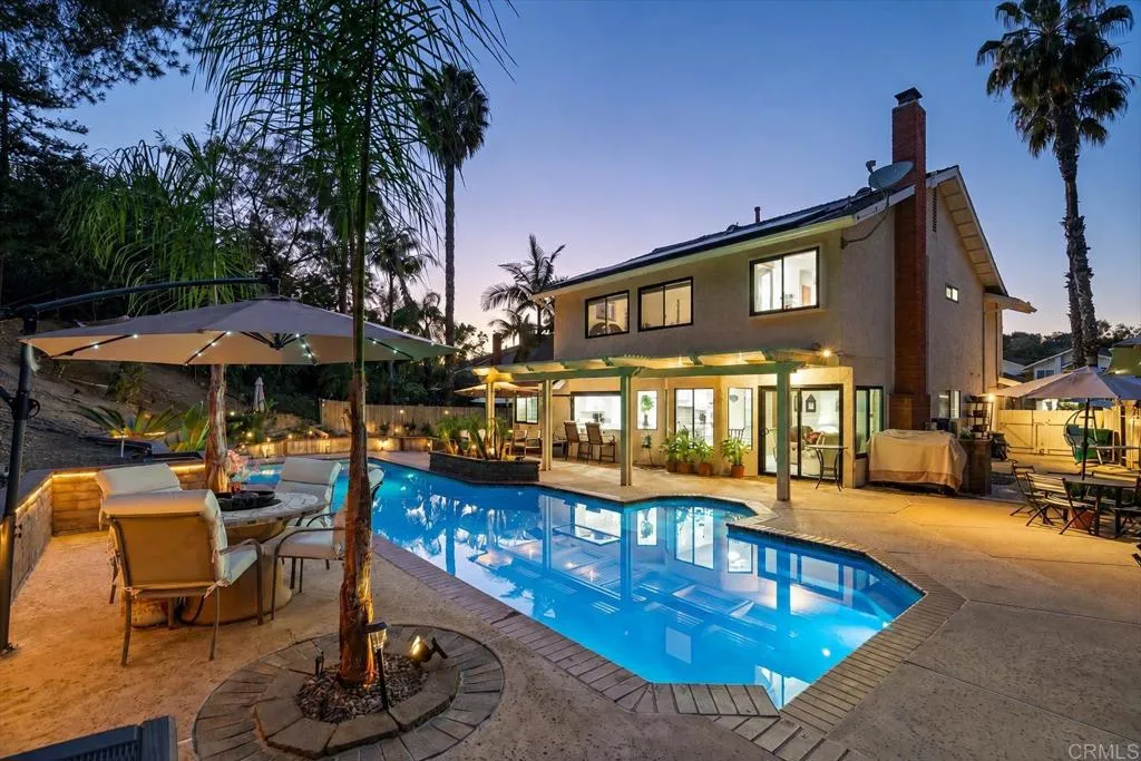 https://cdn.realtyfeed.com/cdn/127/306713832/35eb873e3a5928dbb81743fa620310a7.webp