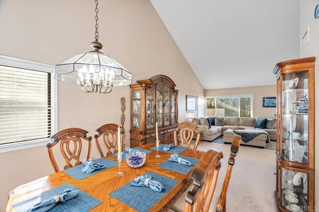 https://cdn.realtyfeed.com/cdn/127/306713832/388c0aaabe07249b92e4f9c5e892e250.webp