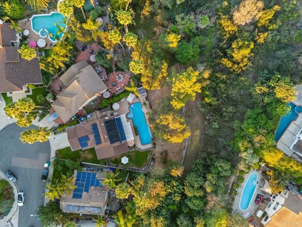 https://cdn.realtyfeed.com/cdn/127/306713832/4086195f2183f0eafbea005cad3d164b.webp