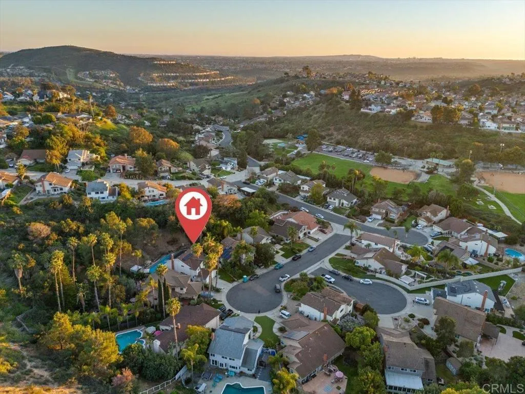 https://cdn.realtyfeed.com/cdn/127/306713832/45a59010f12b14089b0ffd3c1b5cbba0.webp