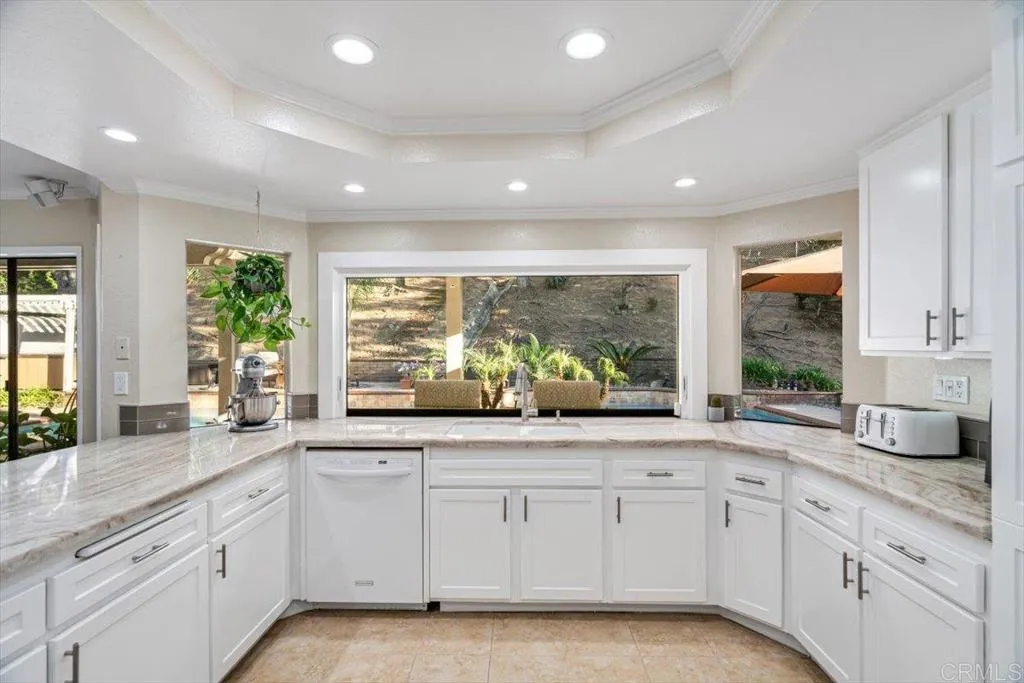 https://cdn.realtyfeed.com/cdn/127/306713832/4928460d1b76150f949aacc8b410d66a.webp