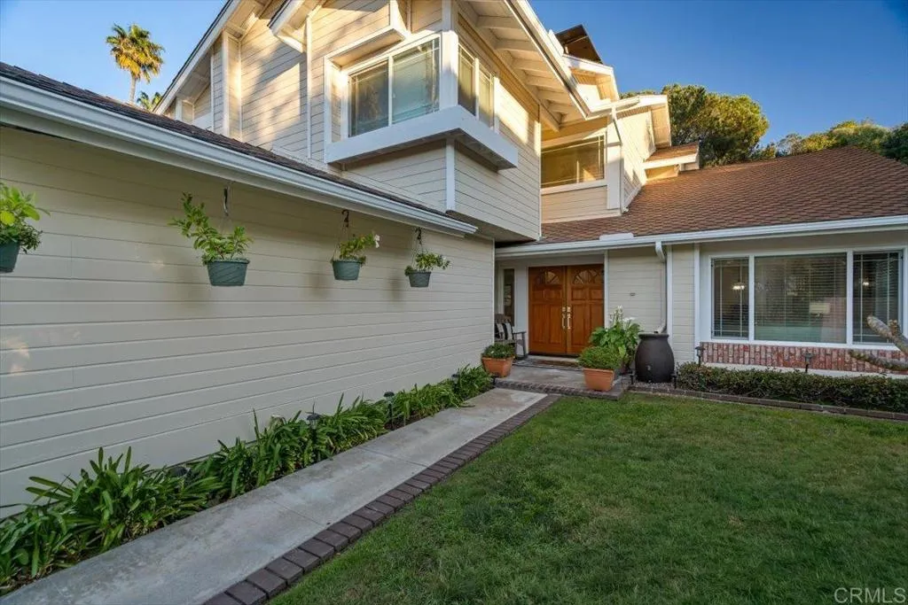 https://cdn.realtyfeed.com/cdn/127/306713832/49b4e3c8a7baf1a83bb43df7fab9ce42.webp