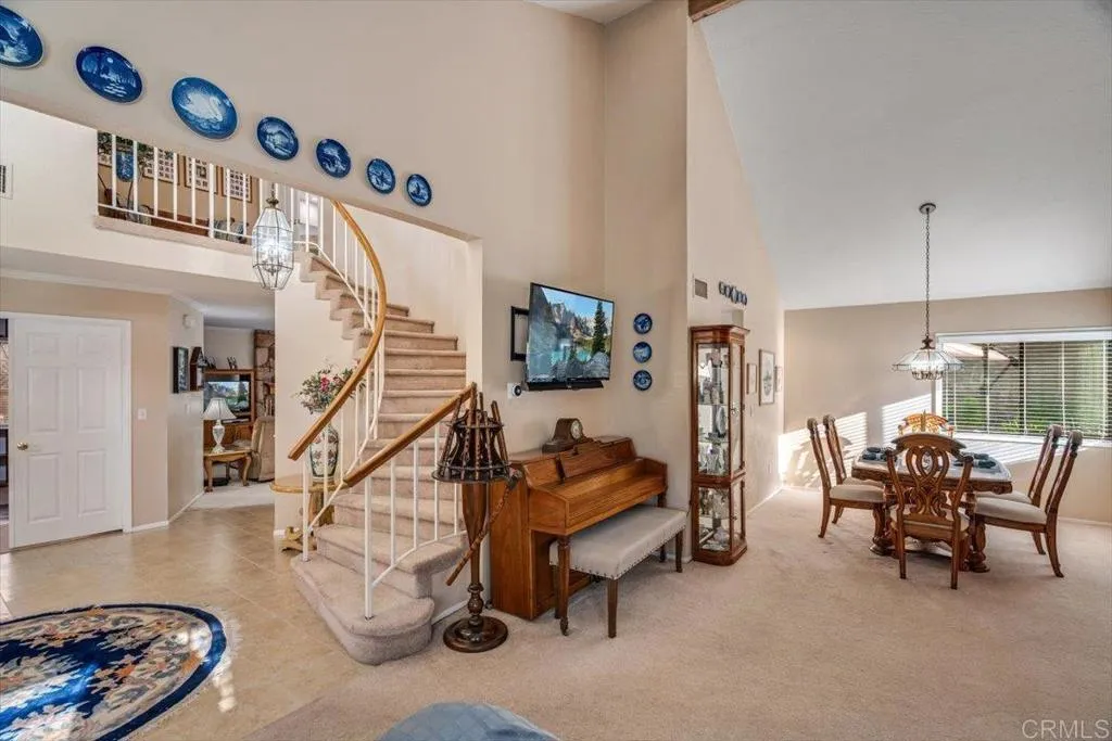 https://cdn.realtyfeed.com/cdn/127/306713832/6aa37d73ee5900628285ad29e5b45950.webp