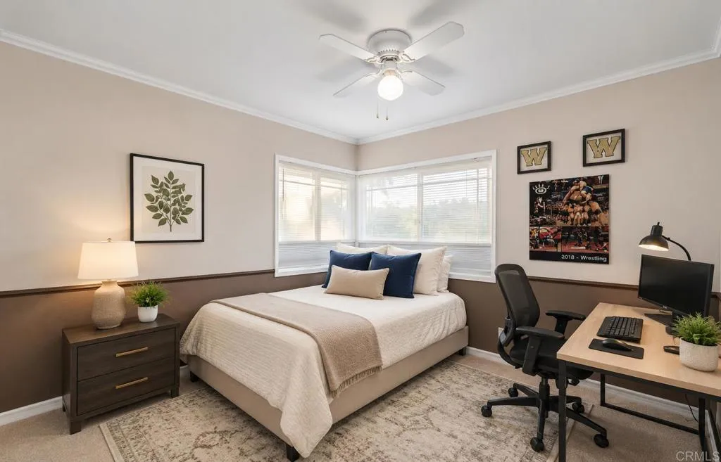 https://cdn.realtyfeed.com/cdn/127/306713832/795b52f30c89277eddcd41f115211fb0.webp