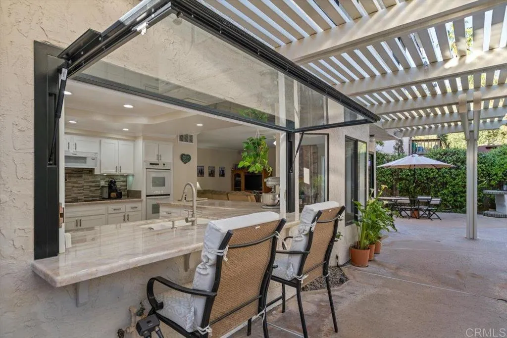 https://cdn.realtyfeed.com/cdn/127/306713832/947334cbe3afab8bee17f422d6b6be76.webp
