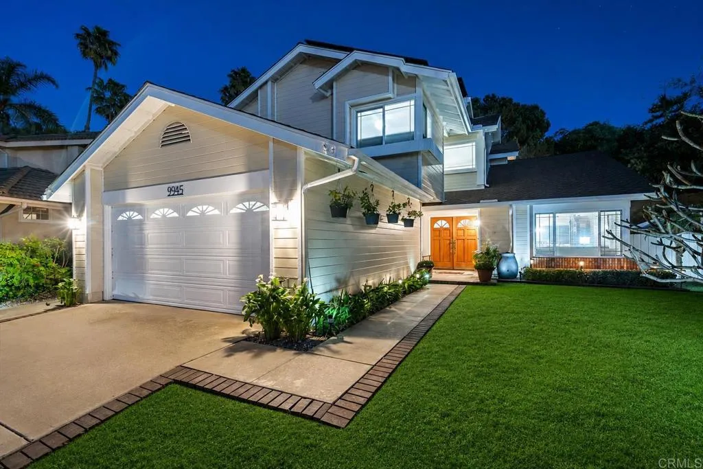 https://cdn.realtyfeed.com/cdn/127/306713832/b1db101390c627929a5feddc394eb754.webp