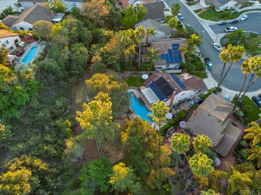 https://cdn.realtyfeed.com/cdn/127/306713832/be49813b87498dd33c6d6a218b84eb0d.webp