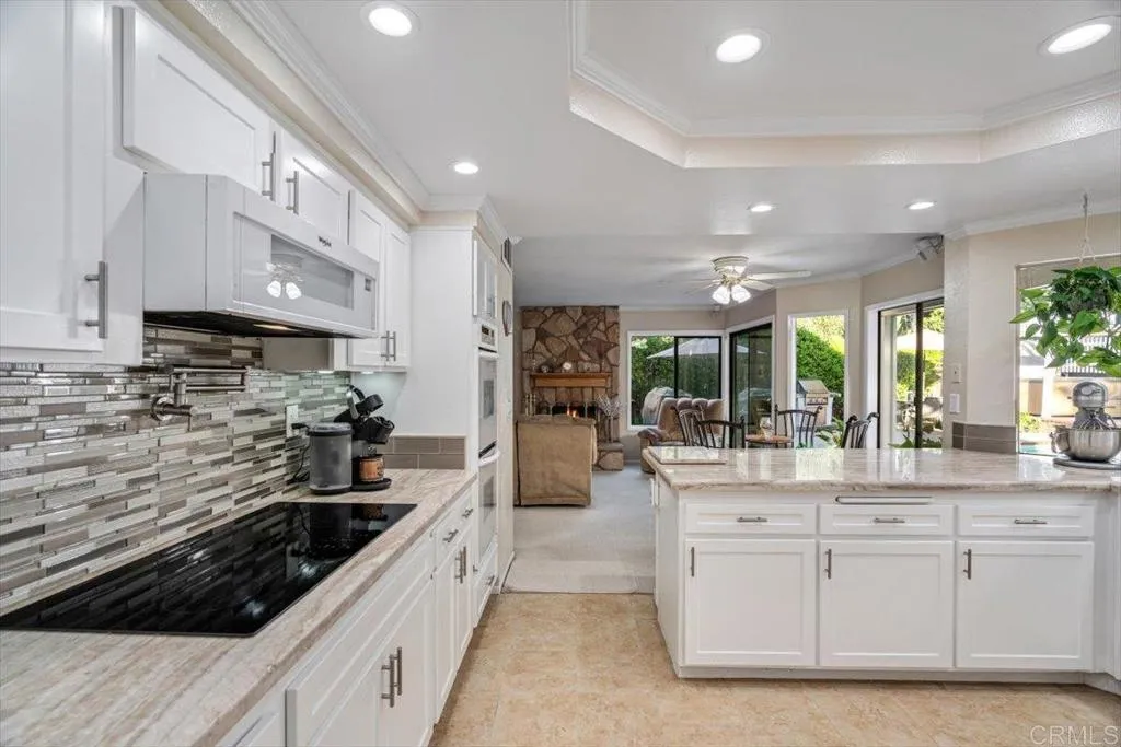 https://cdn.realtyfeed.com/cdn/127/306713832/bf5c7dd5f2e1860292cdf332dedaf3da.webp
