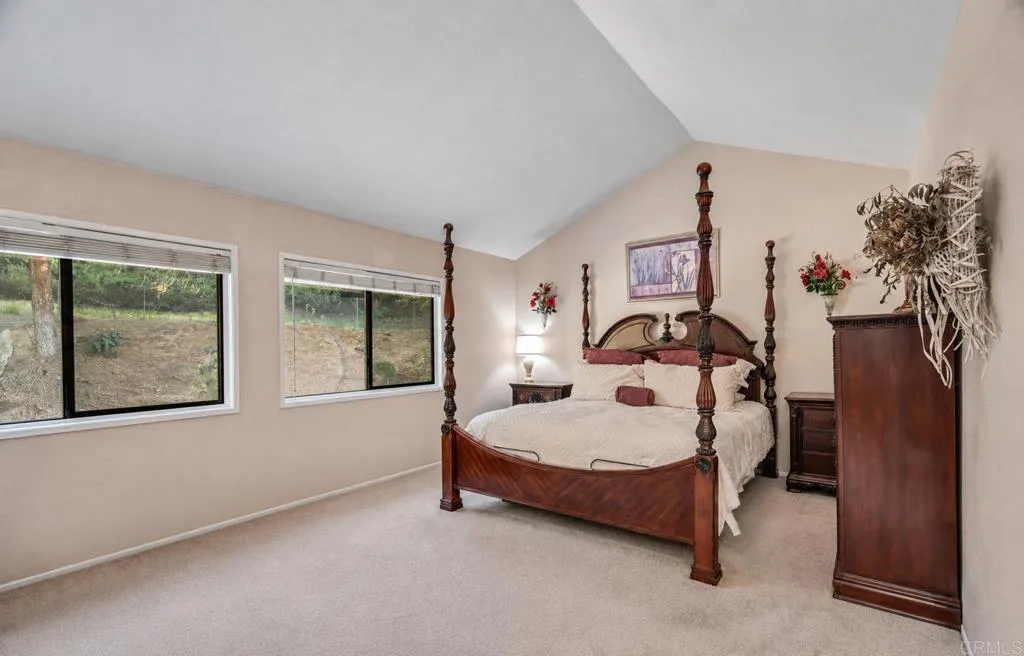 https://cdn.realtyfeed.com/cdn/127/306713832/c949925945abb03fc9844cef4ddf5cde.webp