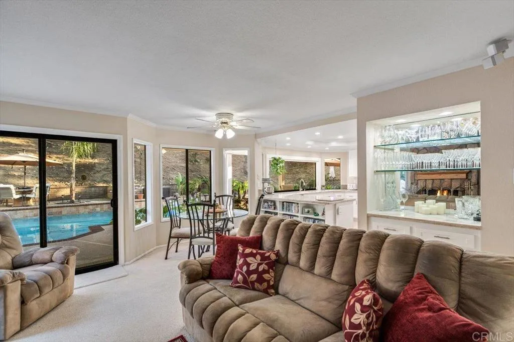 https://cdn.realtyfeed.com/cdn/127/306713832/cd016af77aba7828802f20ff5f6ae9fa.webp