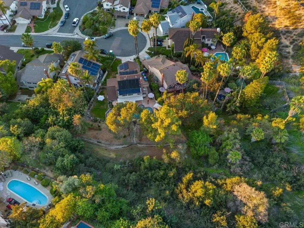 https://cdn.realtyfeed.com/cdn/127/306713832/ce05836565ebaa825d508f73f80eb225.webp