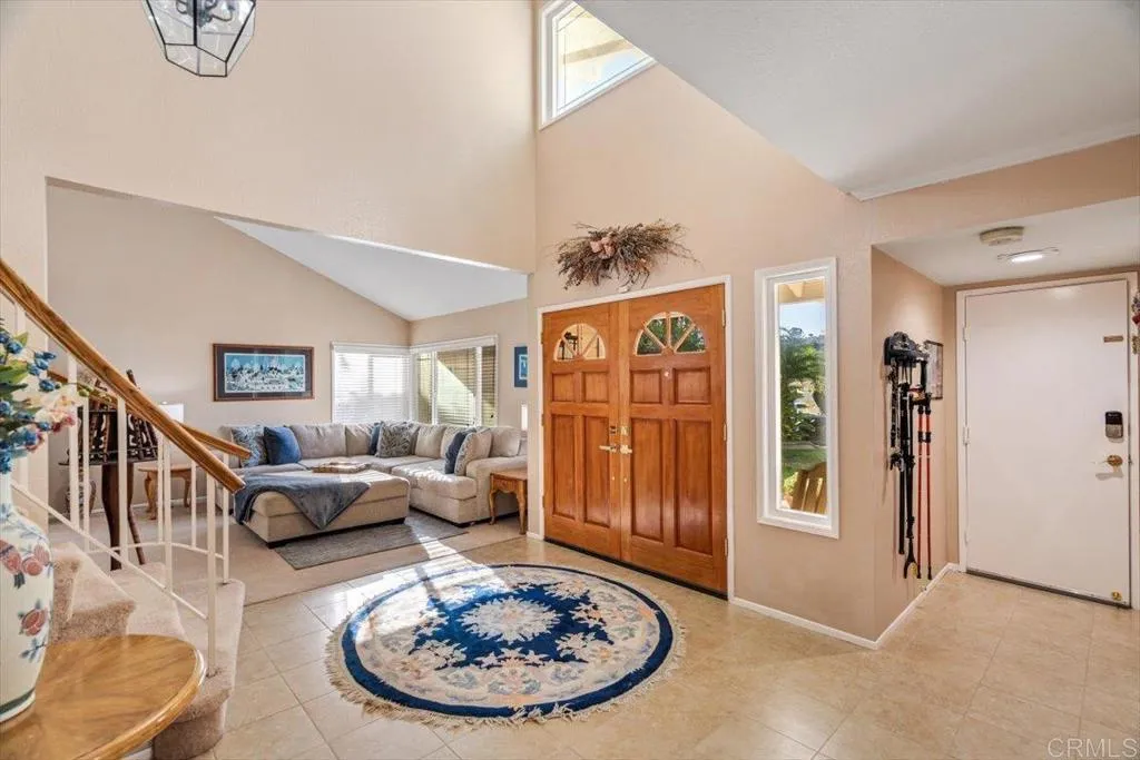 https://cdn.realtyfeed.com/cdn/127/306713832/d158084b5ceba52524369ccf7a143f71.webp