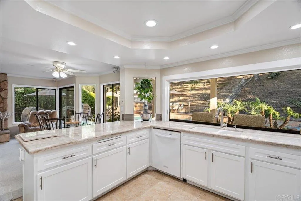 https://cdn.realtyfeed.com/cdn/127/306713832/d378d2fef34203f7b27d203f7207e2ae.webp