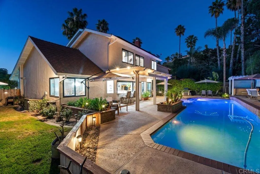https://cdn.realtyfeed.com/cdn/127/306713832/ece930a0b6ecdd1c0d6518aa0c09e375.webp