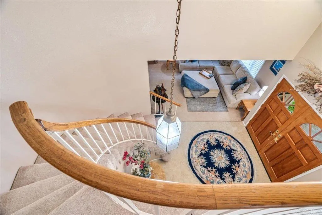 https://cdn.realtyfeed.com/cdn/127/306713832/f348b7b6d71c350ede3623eb580c98ff.webp