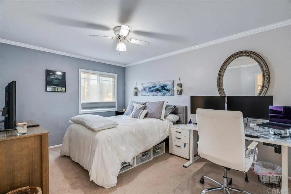 https://cdn.realtyfeed.com/cdn/127/306713832/f5e6d34a1eb064a11a0a4cb355768ead.webp