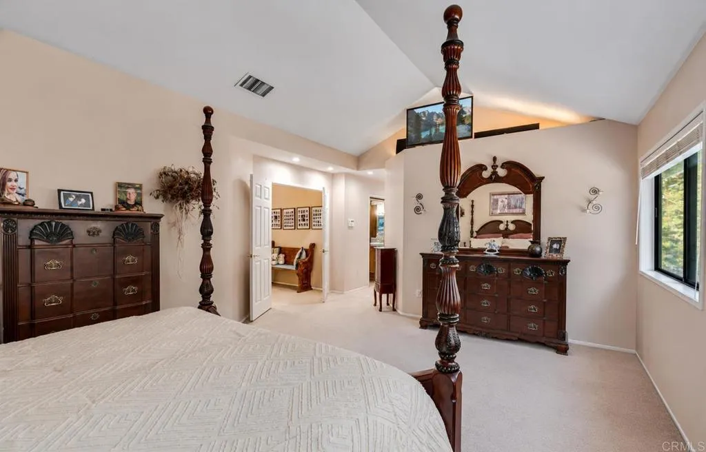 https://cdn.realtyfeed.com/cdn/127/306713832/f74222beb6e7d2e6c1c999cc36a73bf8.webp