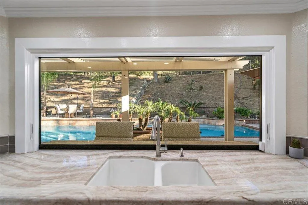 https://cdn.realtyfeed.com/cdn/127/306713832/f7d701228bc58bce6e1abf97fd944543.webp