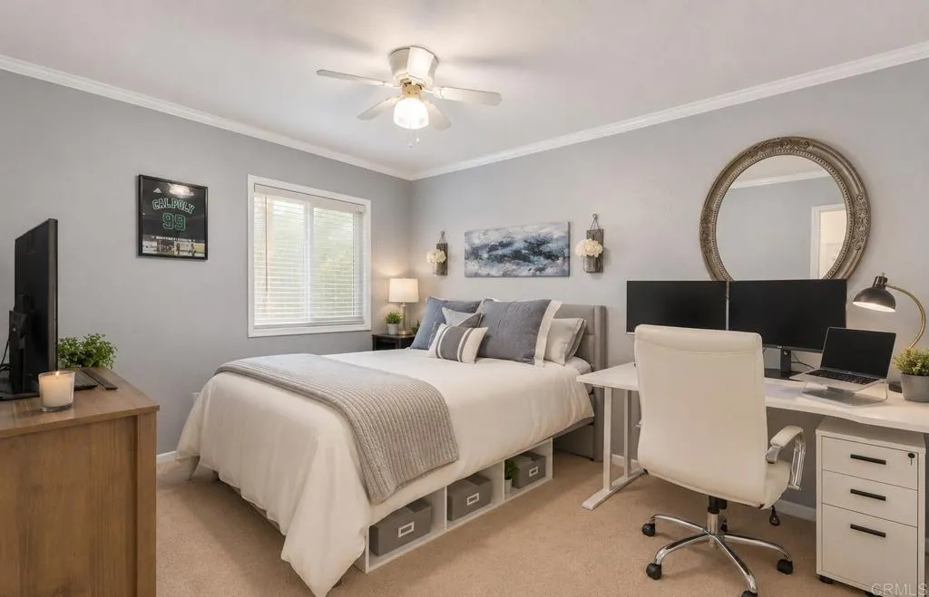 https://cdn.realtyfeed.com/cdn/127/306713832/f8afc189fd91f6bdef73f628ce14859d.webp