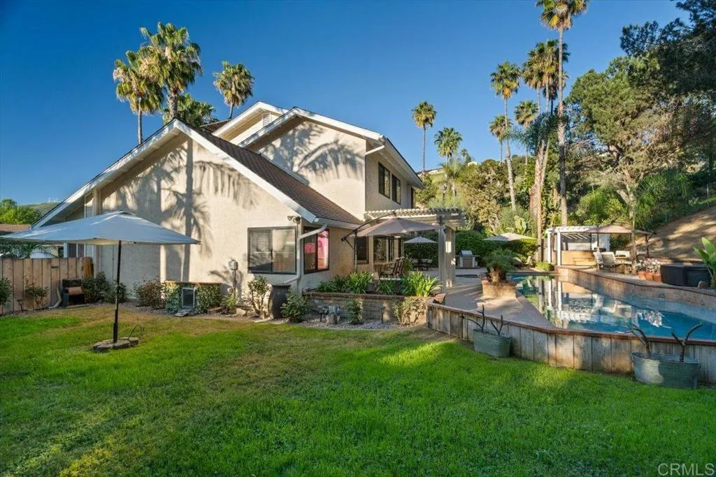 https://cdn.realtyfeed.com/cdn/127/306713832/fcc2c8f03a89c2706c80444aa2ee0eb3.webp