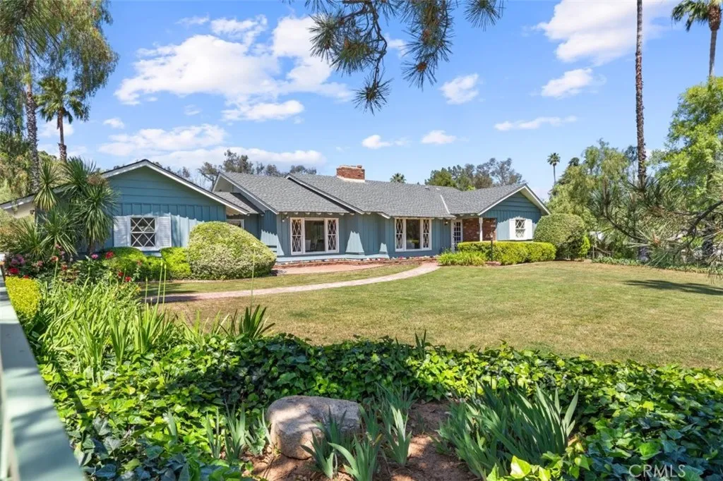 Redlands, CA 92373