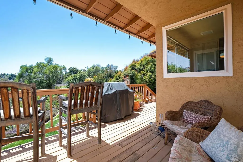 https://cdn.realtyfeed.com/cdn/127/306713845/1f6e5fc0f5845f15fbf228f611bf7a51.webp