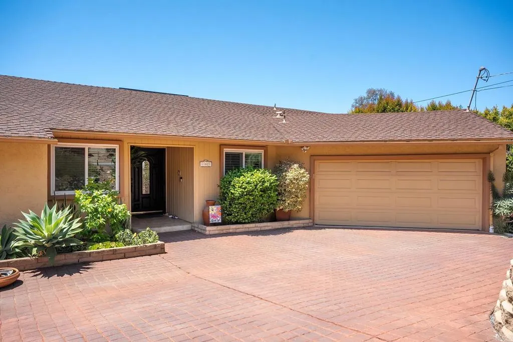 https://cdn.realtyfeed.com/cdn/127/306713845/1f8551fe9763f796abc577b06e05c004.webp