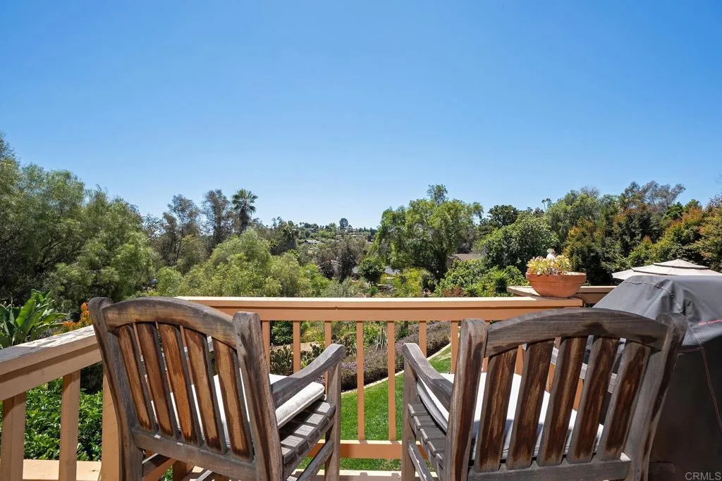 https://cdn.realtyfeed.com/cdn/127/306713845/31eb62740db57c22388e4ea24babc626.webp