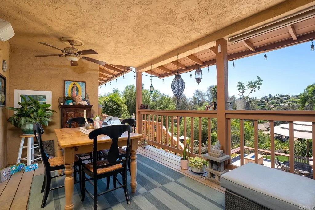 https://cdn.realtyfeed.com/cdn/127/306713845/37518a730c9c775f5b13cbb85e0a3bc6.webp