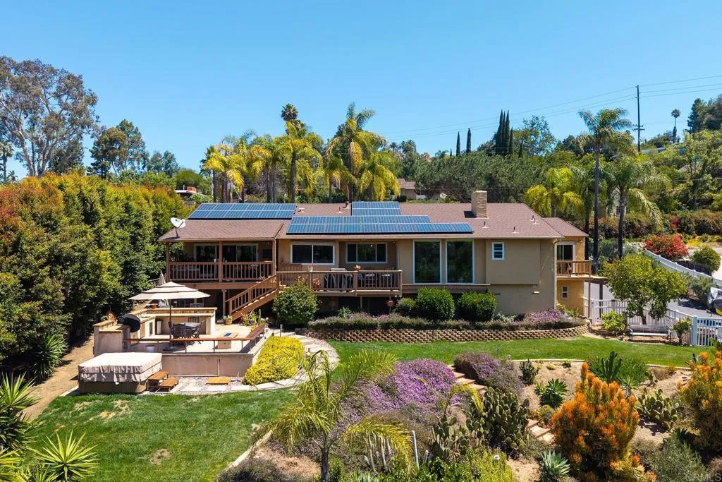https://cdn.realtyfeed.com/cdn/127/306713845/544f686e9ab98fdd130dcbc87c2333a5.webp