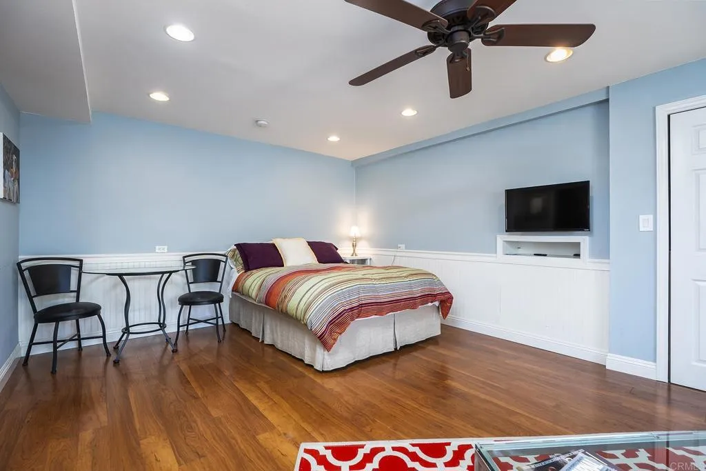 https://cdn.realtyfeed.com/cdn/127/306713845/609a163624d83741de45246e5e54fa34.webp