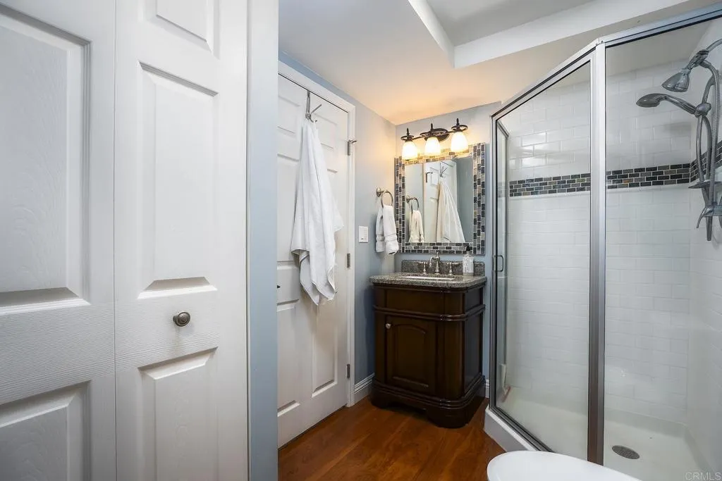 https://cdn.realtyfeed.com/cdn/127/306713845/6bd8ad8864d635cddd796d7b9879bc4d.webp